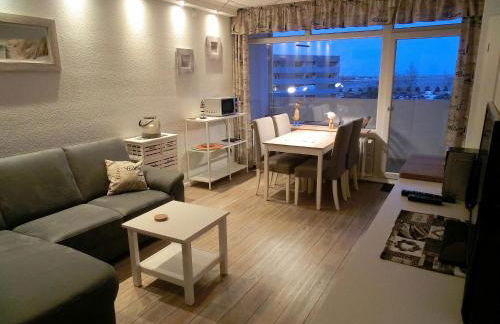 Ferienpark M04-001 Ferienpark - Foto 1