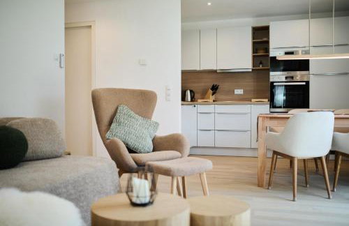 Alpenlodge LEO - Foto 11