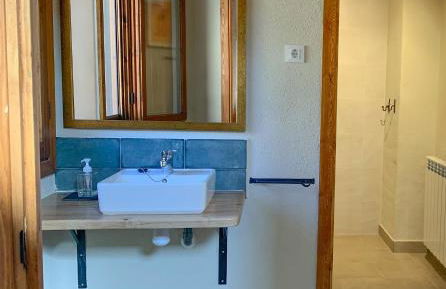 Balcón de Pineta - Photo 10