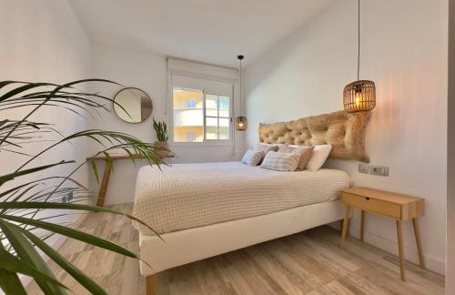 Casa Elsa with Free Parking - Photo 27