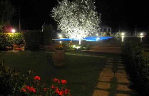 Apartment Anwesen mit Schwimmbad by Interhome - Foto 26