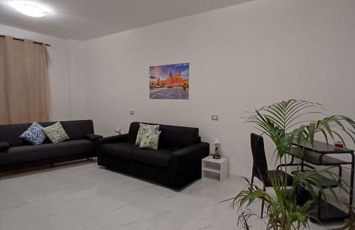 Villa Tàsca Apartment - Foto 23