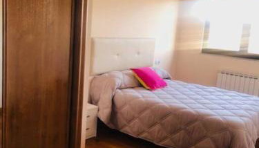 Piso moderno - Photo 5