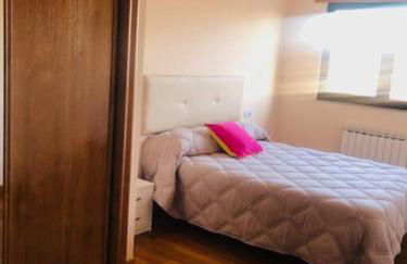 Piso moderno - Foto 6