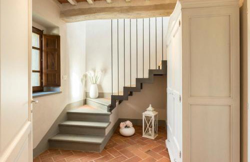 Torre La Ripa 8, Emma Villas - Foto 52