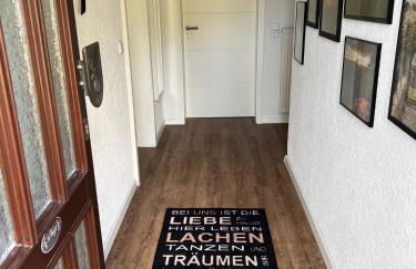 Dicker Stein - Foto 7