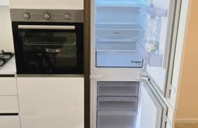 RESIDENZA GIULIA e LIDIA - PERLA DELL'ADRIATICO - Foto 42