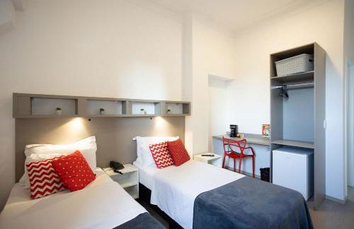 Minha base em São Paulo - Foto 64