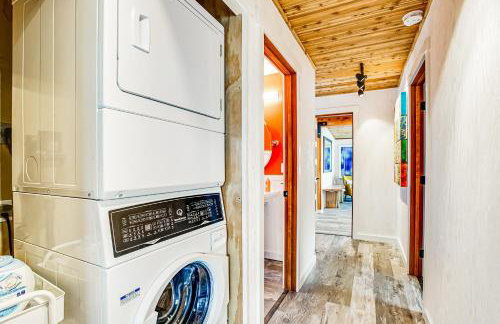 Point Perfect - Foto 26