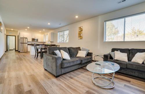 Less Than 2 Mi to Dtwn St Paul! West Side Remote-Work Hub - Foto 1