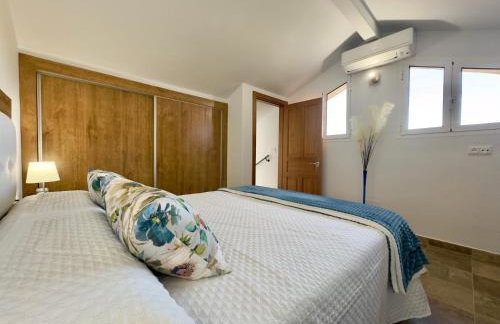 Villa el Rincón de la Jara - Photo 10