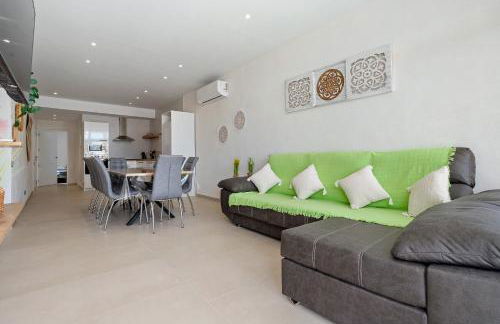 Illa de Buda - Foto 6