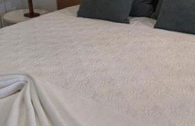 Pombal Suite - Foto 10