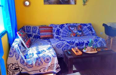 La isla Bonita VISTA MAR - Photo 15