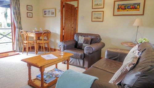 7 The Uplands - Foto 5