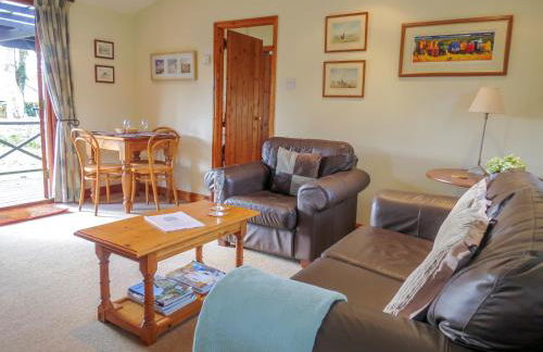 7 The Uplands - Foto 5