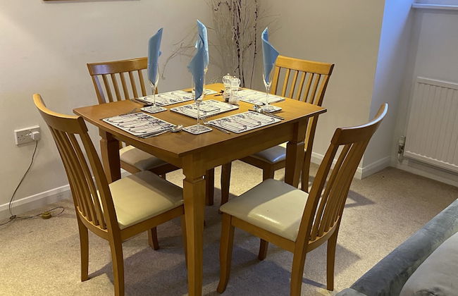 Bellfosters - Foto 10