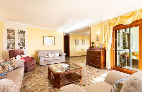 One & Only Sports and Relax Villa by Eden Rentals - Foto 75
