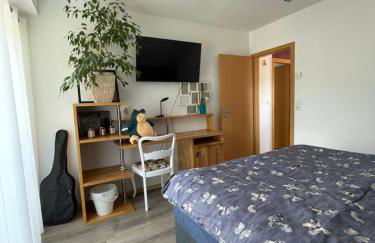 Gemütliches Haus im Herzen des Schwarzwaldes für bis zu 9 Personen - Foto 25