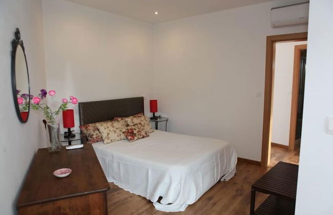 Casa de Santo António - Foto 6