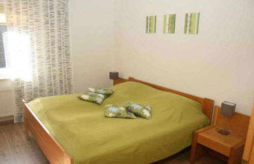 TopLokatie Sauerland - Photo 11