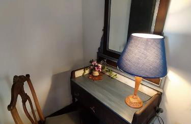 Arriola Txiki - Photo 63