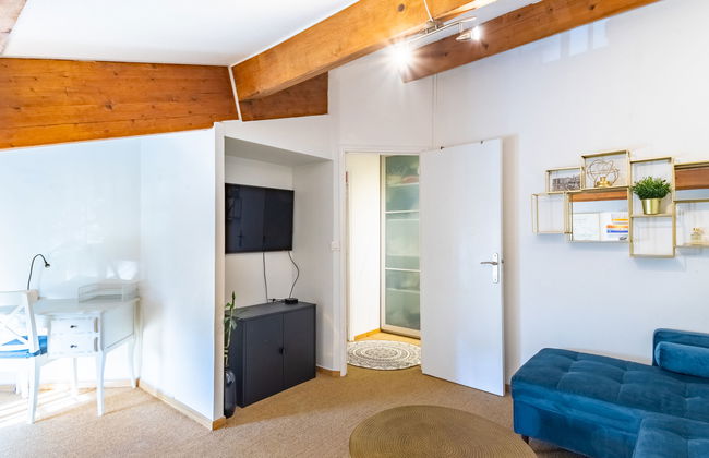 Le Clos Sainte Anne - Foto 14