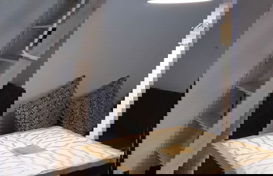 Silverscape Family Studio Suite - Foto 8