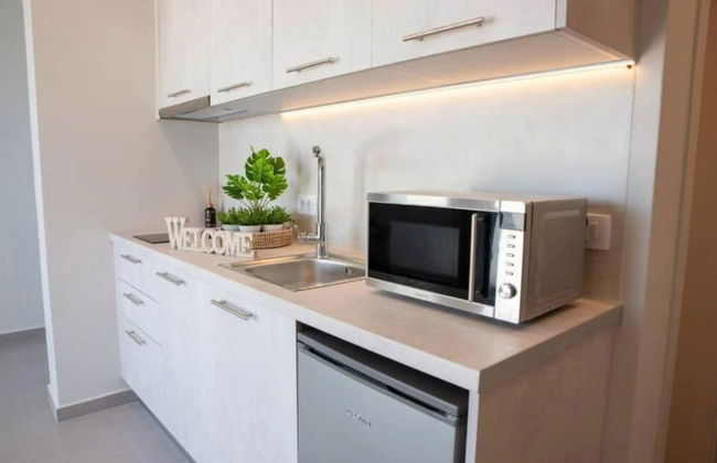 Vista Del Mar - Foto 3