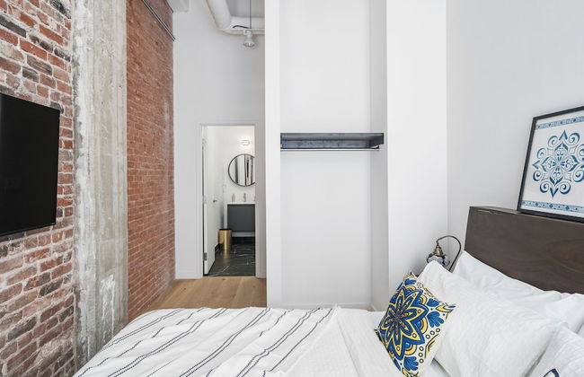 Bakan - Sainte Catherine - Photo 19