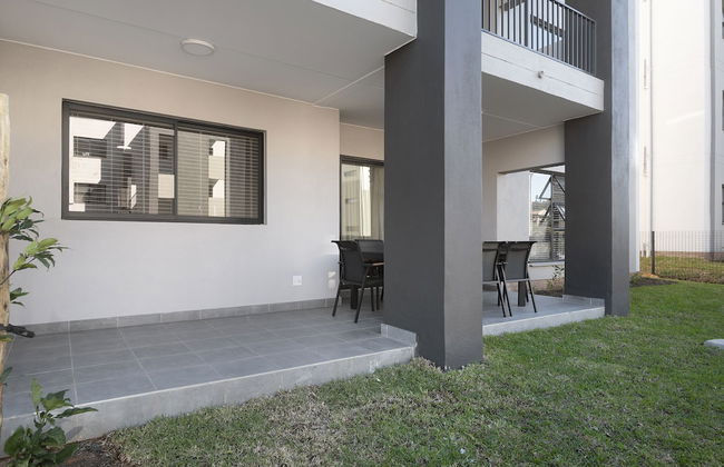 Ballito Village 69 by HostAgents - Photo 9