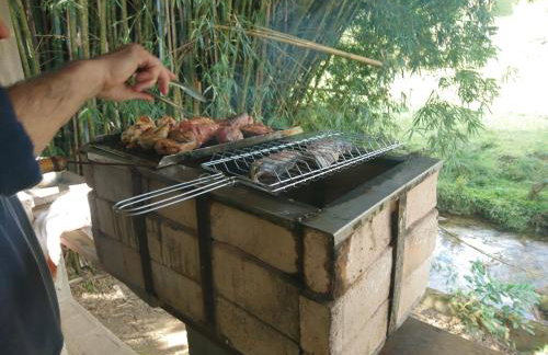 Casa do Artista - Foto 20