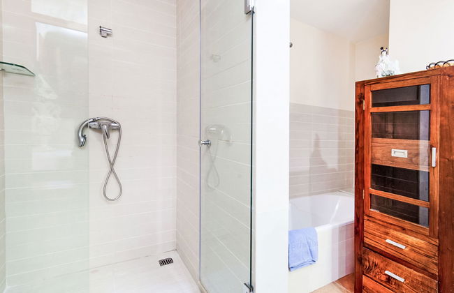 Mas Ambros - Foto 15