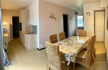 Maisons de vacances 6 pers proche plan d'eau - Foto 15