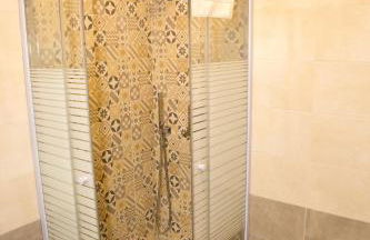 Le Floreali - Casa Rosmarino - Foto 32