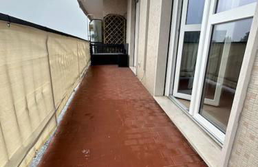 Lakehouse Enjoy - Foto 26