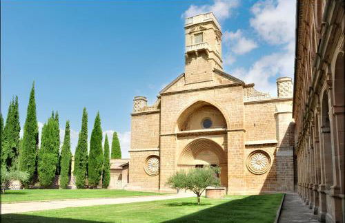 Charming House in Rada with Fenced Garden - Foto 57