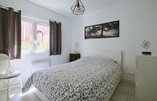 Maison 2 chambres - Photo 13