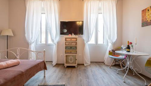 Old City Studios 2 - Adults only - Foto 5