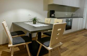 Residence Stefansdorf - Photo 64