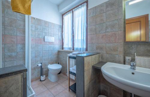 RR Home - Nel verde e vicino il Centro - ItalyWeGo - Foto 13