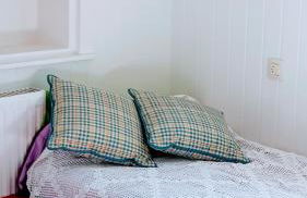 Casa Magda - Foto 44