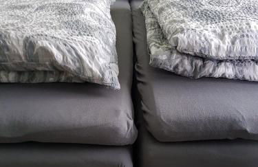 Apartment Alt-Refrath - Foto 15