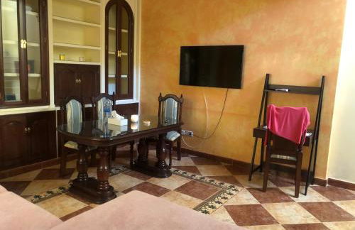 Villa Stella maison entre Séville et Cadix - Foto 18