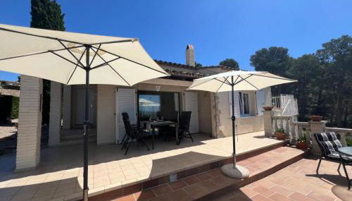 Torre Vella 16 Privat pool - Foto 3