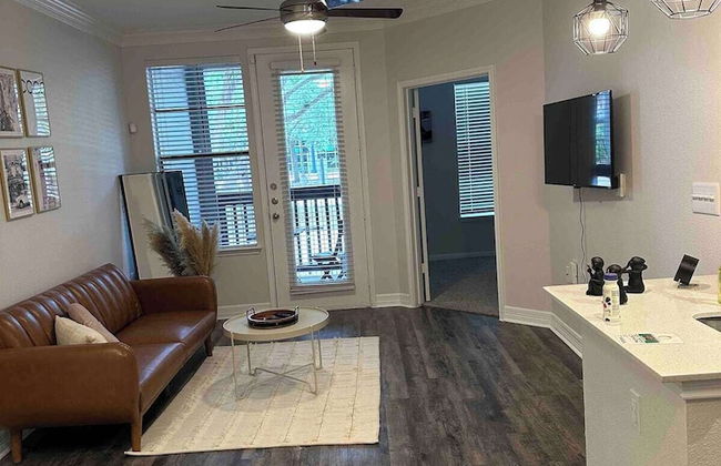 7550 Kirby Dr - Foto 27