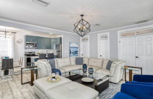 20 Hypolita Street - Photo 18