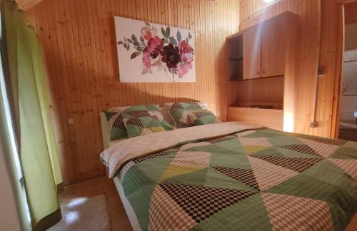 Holiday House Trnovac - Photo 13