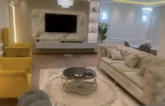 Serviced apartment - Foto 8