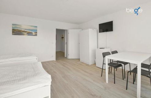 BEGE APARTMENTS WorkFlow - Foto 5